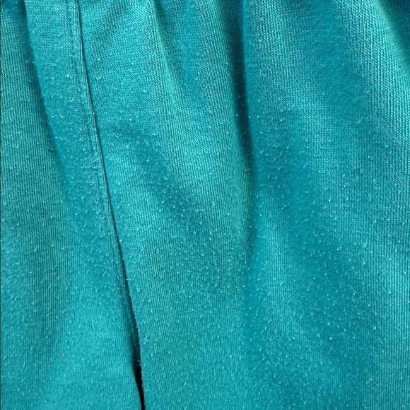 4 Nike sweat short sets size 6 - Picture 6 of 13